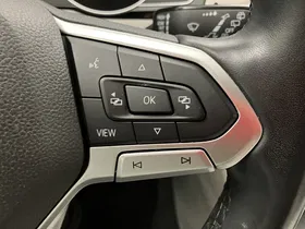 VW Passat Variant 2.0 TDI BMT Elegance | Thumbnail 18 von 31