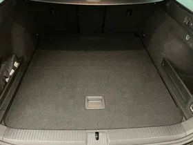 VW Passat Variant 2.0 TDI BMT Elegance | Thumbnail 29 von 31