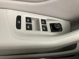 VW Passat Variant 2.0 TDI BMT Elegance | Thumbnail 10 von 31