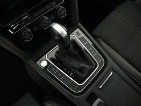 VW Passat Variant 2.0 TDI 4Motion BMT Alltrack | Thumbnail 17 von 28