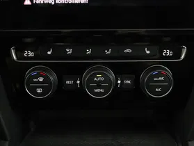 VW Passat Variant 2.0 TDI 4Motion BMT Alltrack | Thumbnail 18 von 28