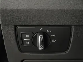 VW Passat Variant 2.0 TDI 4Motion BMT Alltrack | Thumbnail 24 von 28