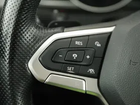 VW Passat Variant 2.0 TDI 4Motion BMT Alltrack | Thumbnail 25 von 28