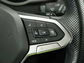 VW Passat Variant 2.0 TDI 4Motion BMT Alltrack | Thumbnail 26 von 28