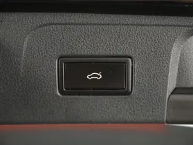 VW Passat Variant 2.0 TDI 4Motion BMT Alltrack | Thumbnail 27 von 28