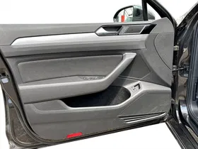 VW Passat Var 1.4 TSI | Thumbnail 8 von 24