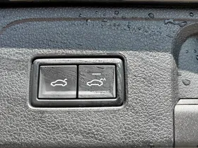 VW Passat Var 1.4 TSI | Thumbnail 22 von 24