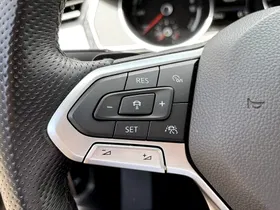 VW Passat Var 1.4 TSI | Thumbnail 13 von 24