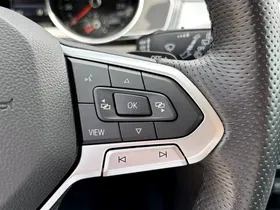 VW Passat Var 1.4 TSI | Thumbnail 14 von 24