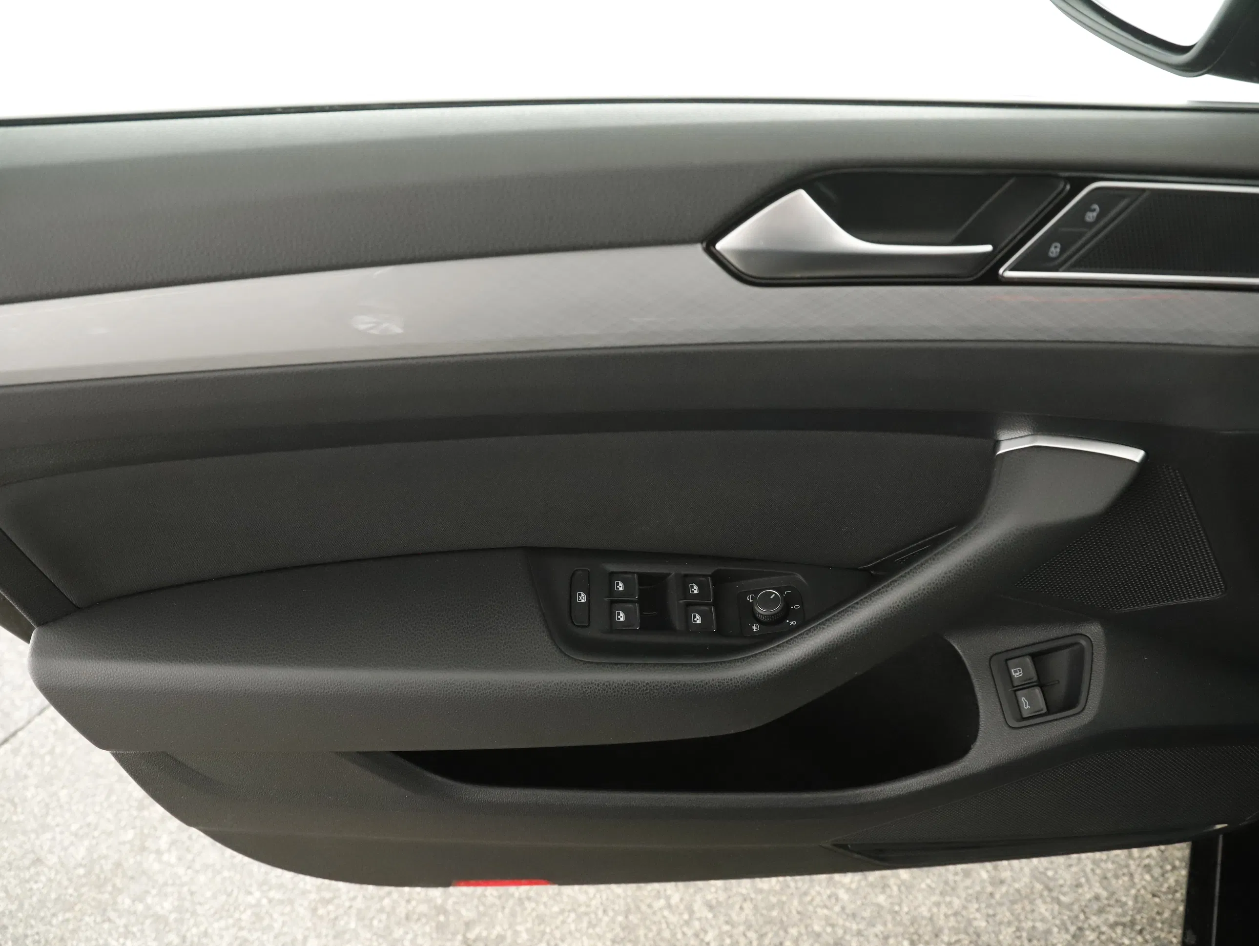 VW Passat Variant 1.4 TSI GTE | Bild 11 von 31