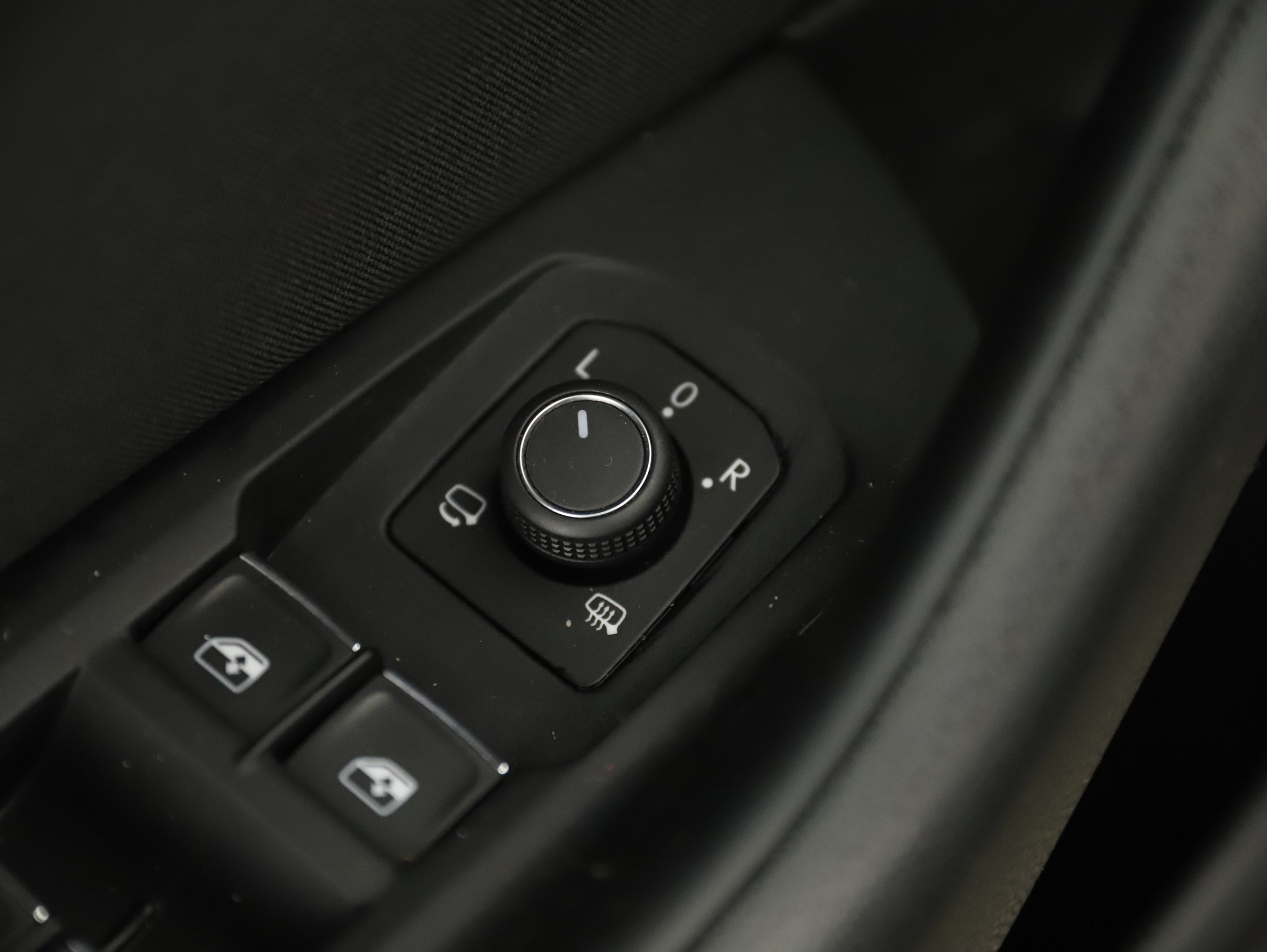 VW Passat Variant 1.4 TSI GTE | Bild 12 von 31