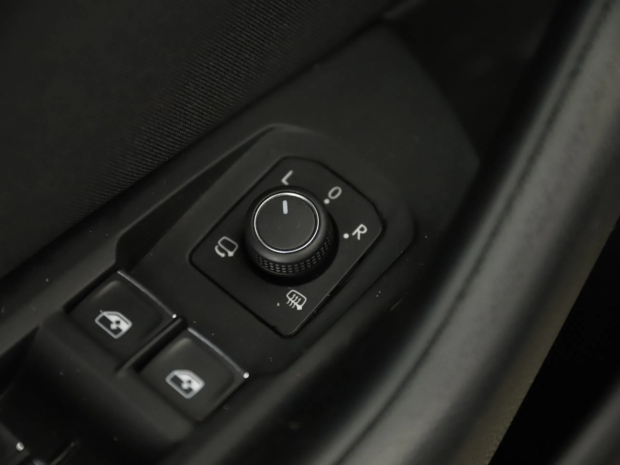 VW Passat Variant 1.4 TSI GTE | Bild 12 von 31