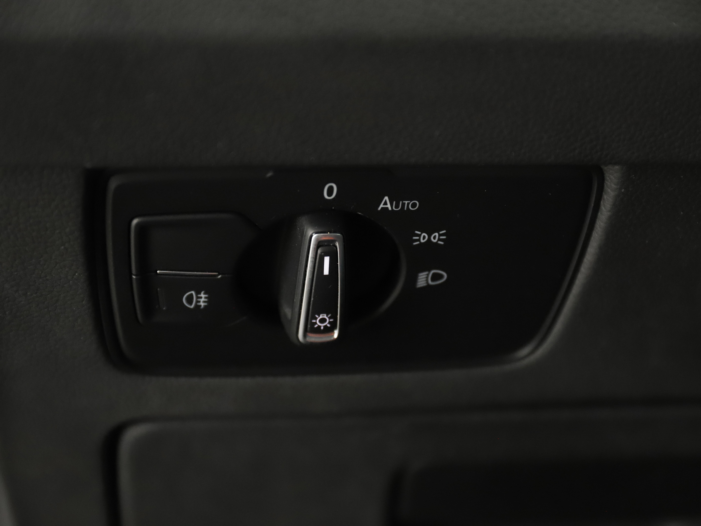 VW Passat Variant 1.4 TSI GTE | Bild 13 von 31