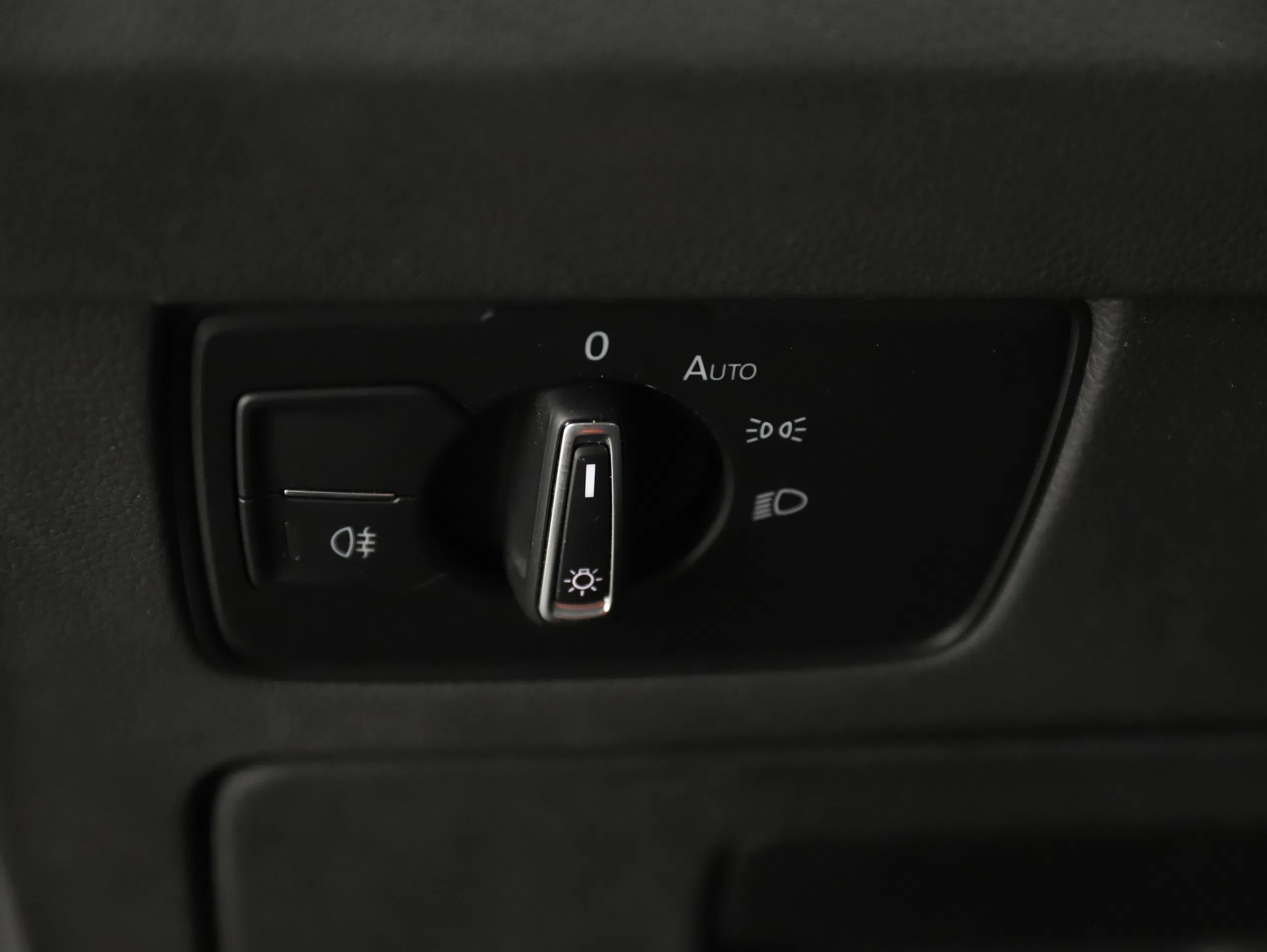 VW Passat Variant 1.4 TSI GTE | Bild 13 von 31