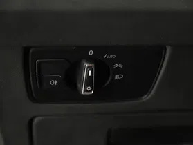 VW Passat Variant 1.4 TSI GTE | Thumbnail 13 von 31