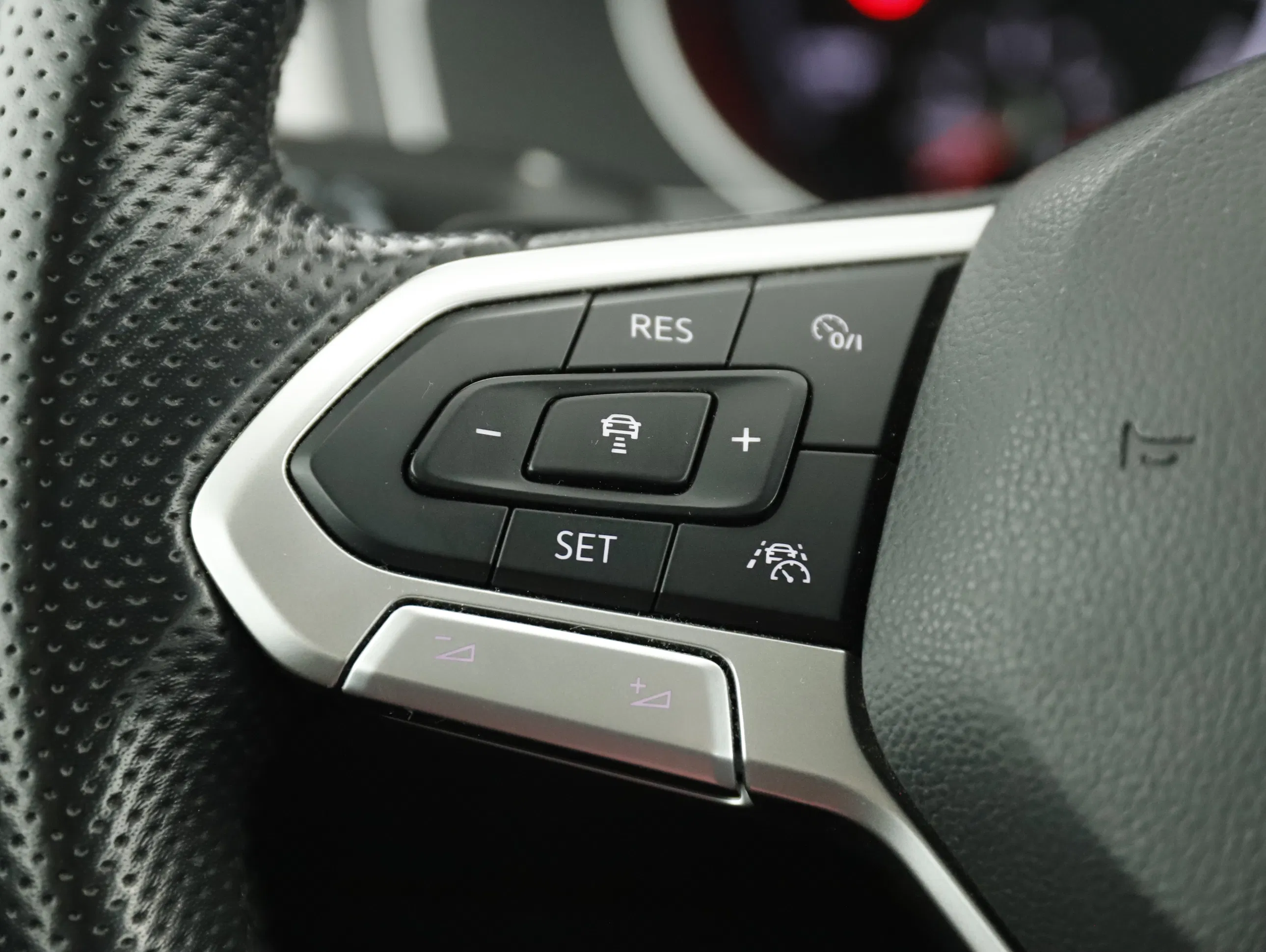 VW Passat Variant 1.4 TSI GTE | Bild 18 von 31