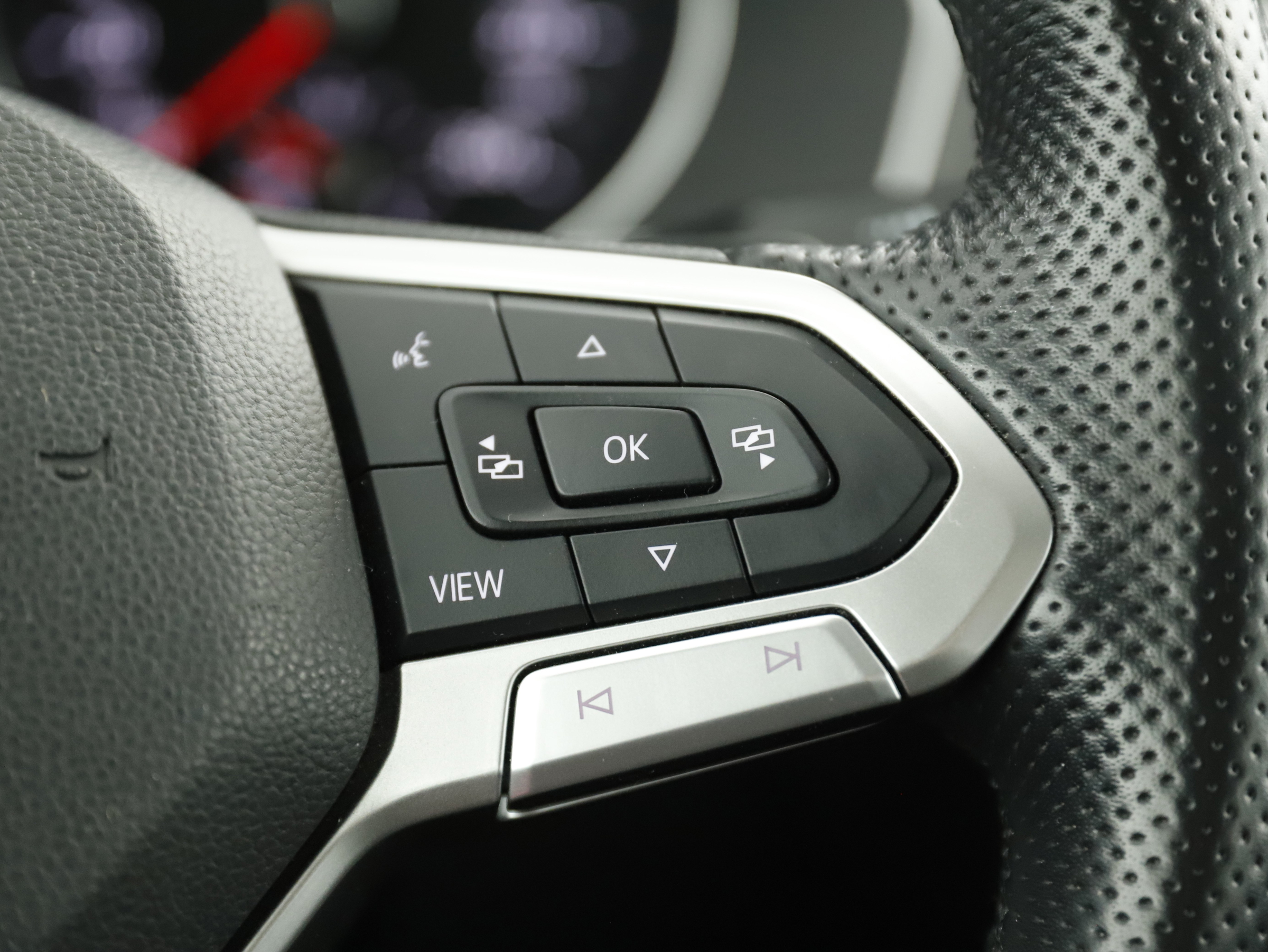 VW Passat Variant 1.4 TSI GTE | Bild 19 von 31