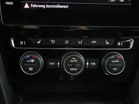 VW Passat Variant 1.4 TSI GTE | Thumbnail 23 von 31