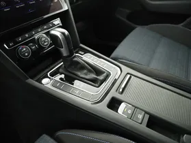 VW Passat Variant 1.4 TSI GTE | Thumbnail 24 von 31