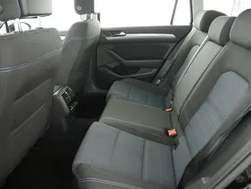 VW Passat Variant 1.4 TSI GTE | Thumbnail 25 von 31