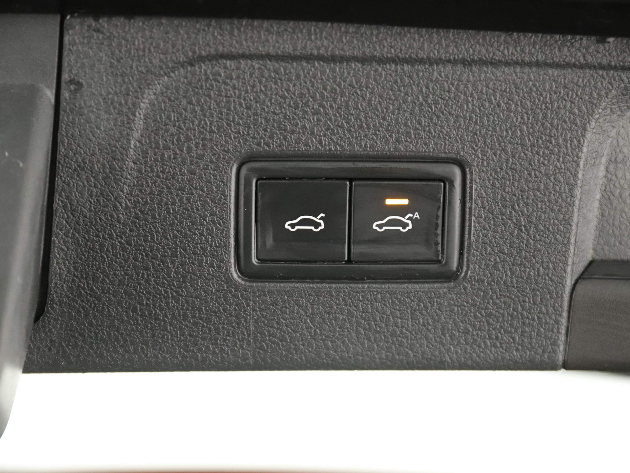 VW Passat Variant 1.4 TSI GTE | Bild 27 von 31