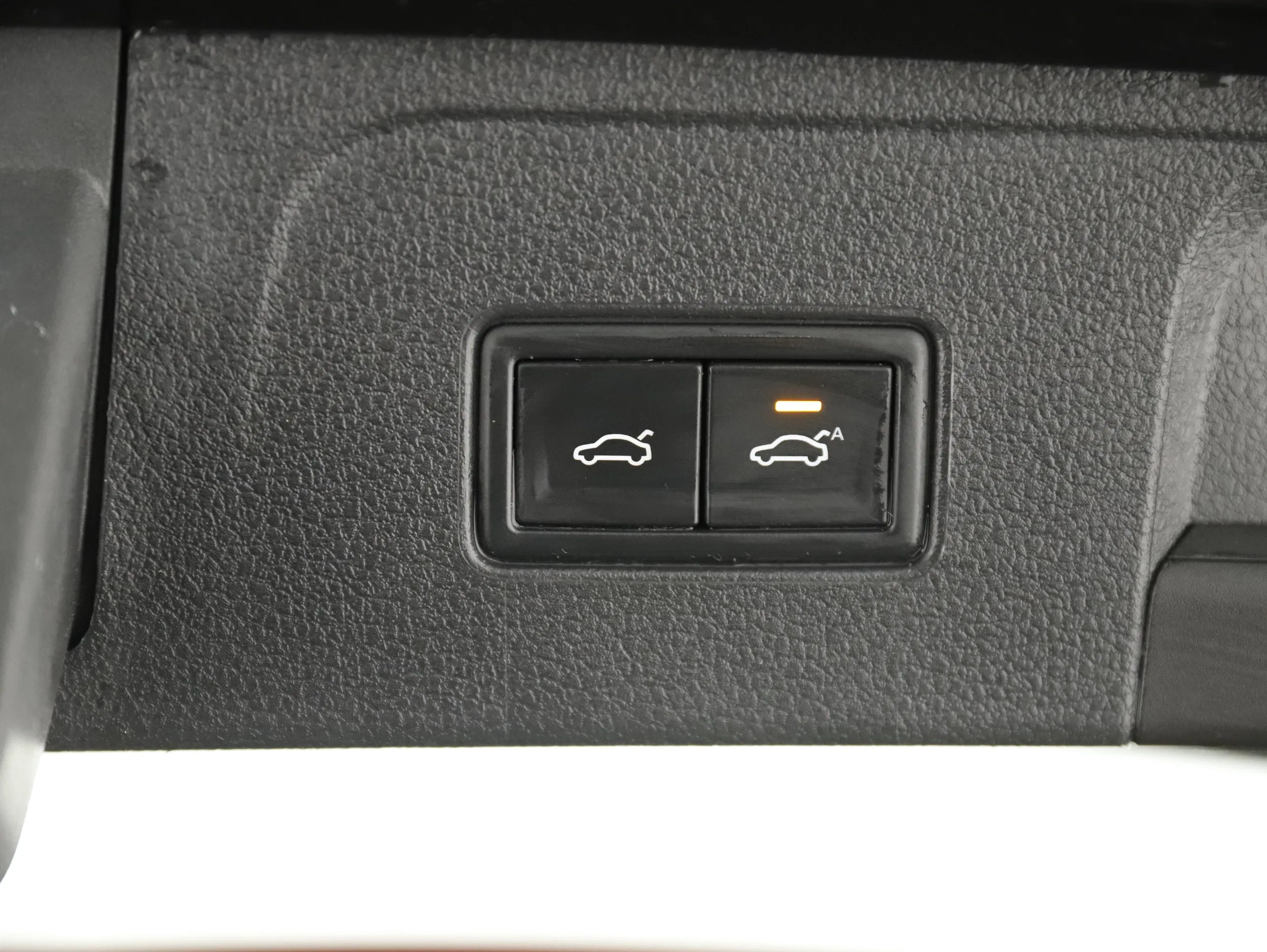 VW Passat Variant 1.4 TSI GTE | Bild 27 von 31