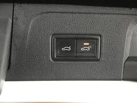 VW Passat Variant 1.4 TSI GTE | Thumbnail 27 von 31