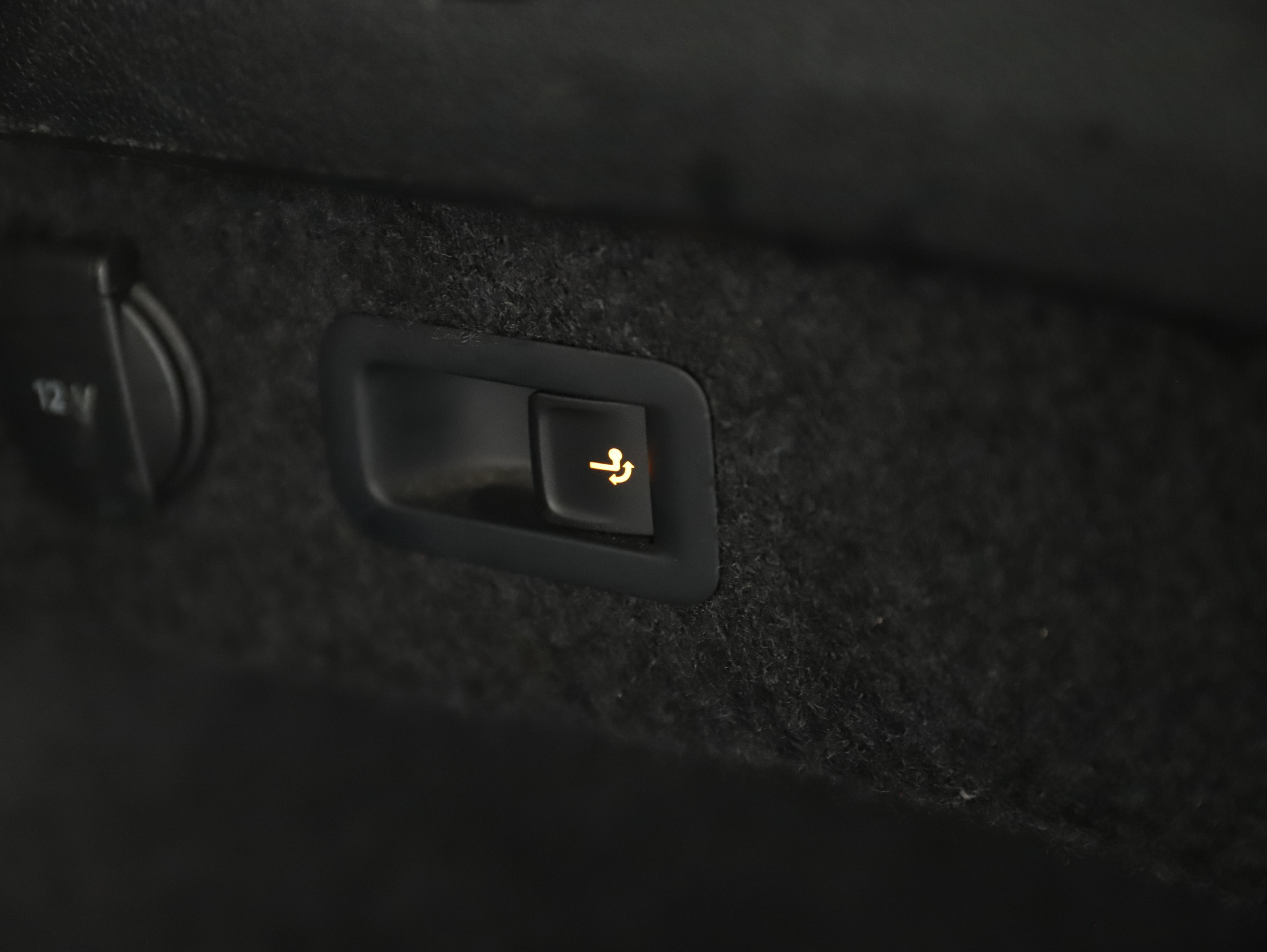 VW Passat Variant 1.4 TSI GTE | Bild 28 von 31