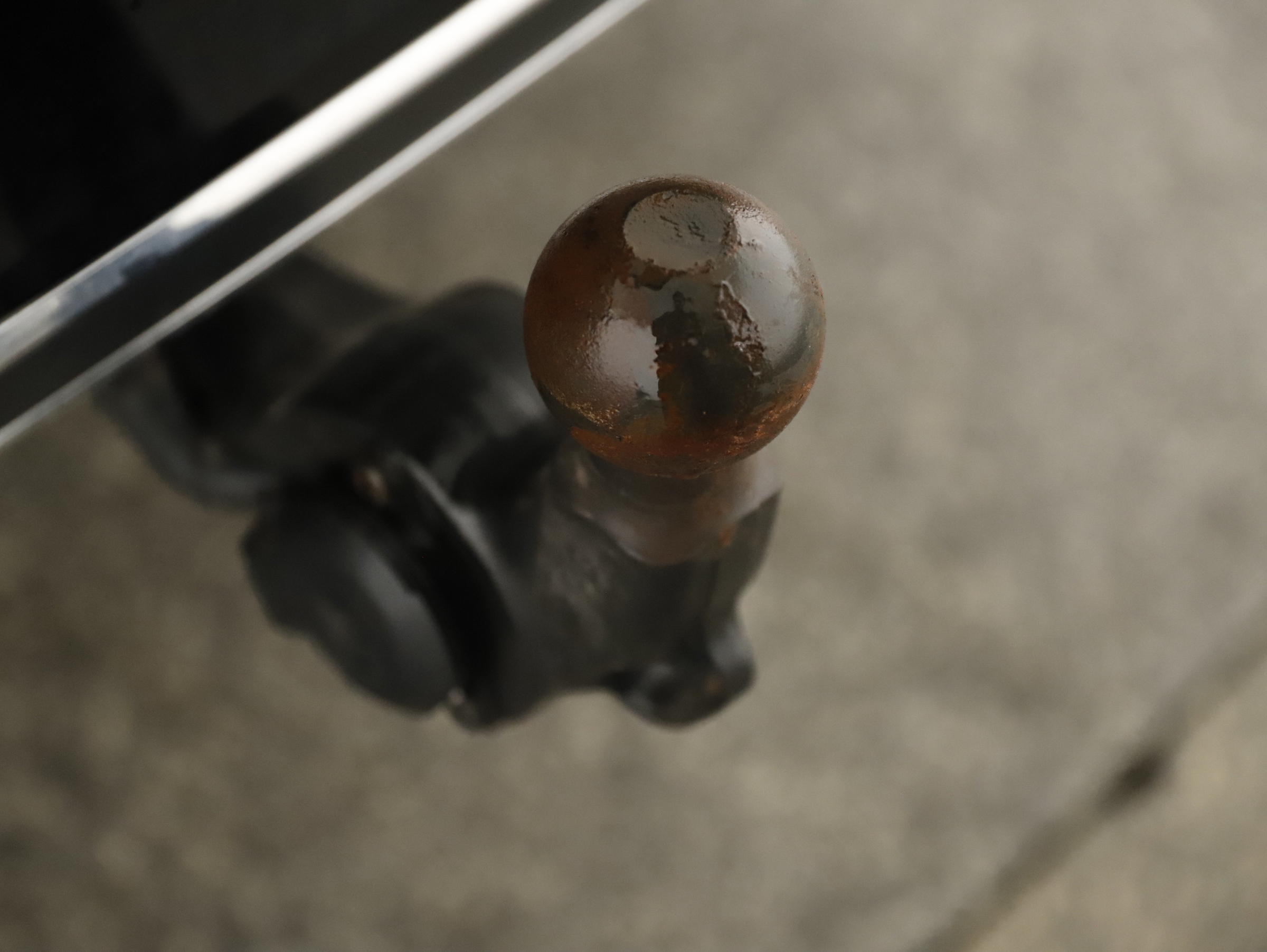 VW Passat Variant 1.4 TSI GTE | Bild 29 von 31