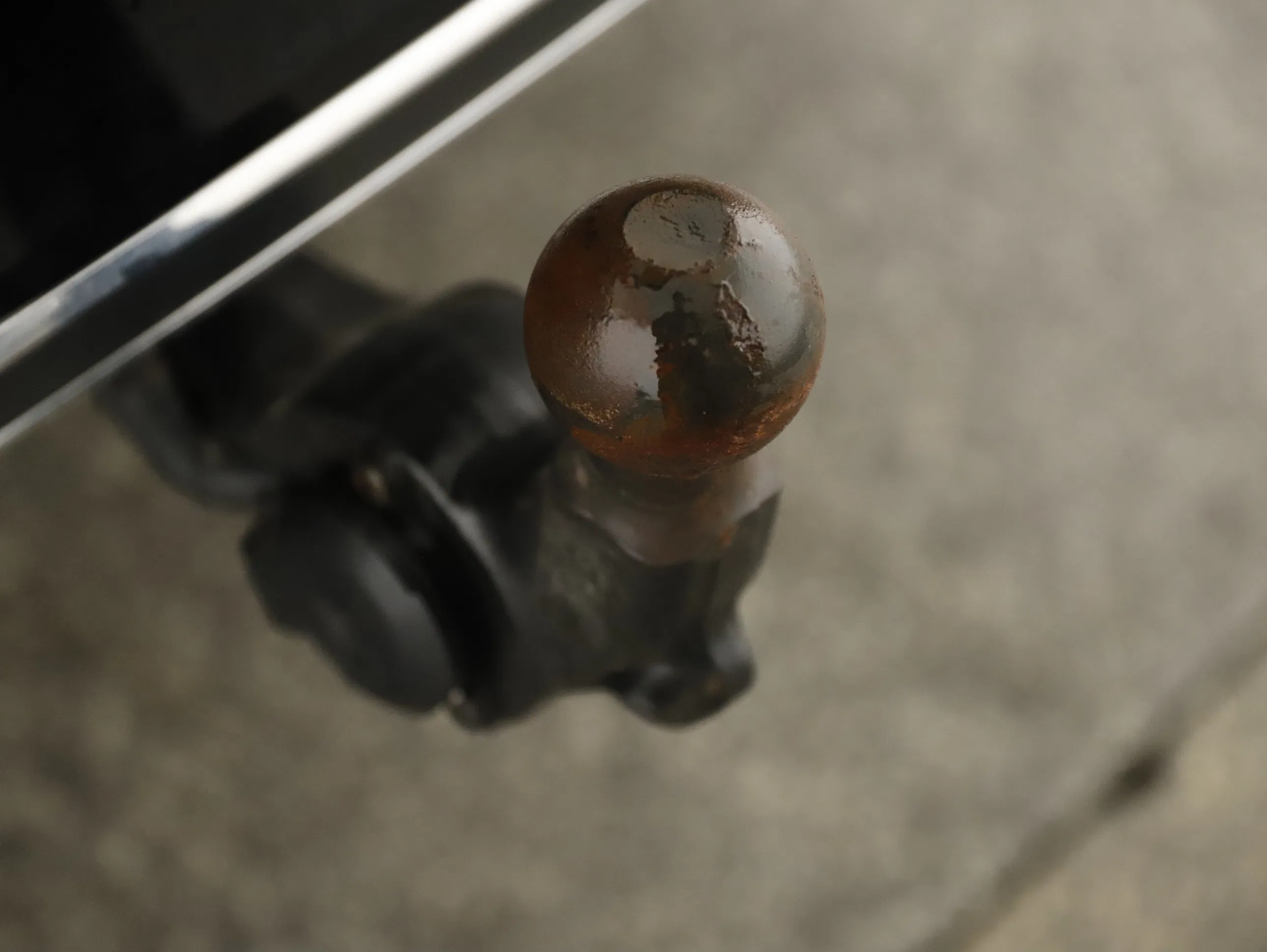 VW Passat Variant 1.4 TSI GTE | Bild 29 von 31