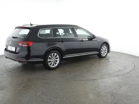 VW Passat Variant 1.4 TSI GTE | Thumbnail 6 von 31