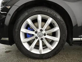 VW Passat Variant 1.4 TSI GTE | Thumbnail 10 von 31