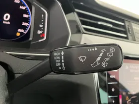 VW Passat Variant 2.0 TDI 4Motion BMT Business | Thumbnail 24 von 31