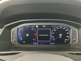 VW Passat Variant 2.0 TDI 4Motion BMT Business | Thumbnail 8 von 31