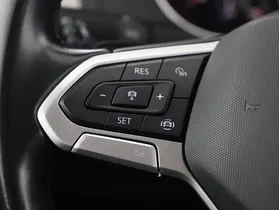 VW Passat Variant 2.0 TDI BMT | Thumbnail 12 von 21