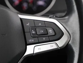VW Passat Variant 2.0 TDI BMT | Thumbnail 13 von 21