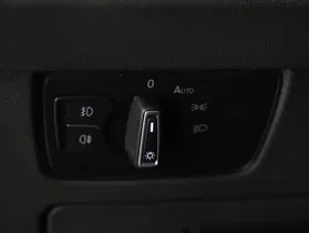 VW Passat Variant 2.0 TDI BMT | Thumbnail 7 von 21