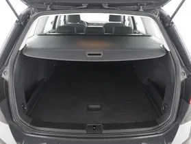 VW Passat Variant 2.0 TDI BMT | Thumbnail 20 von 21