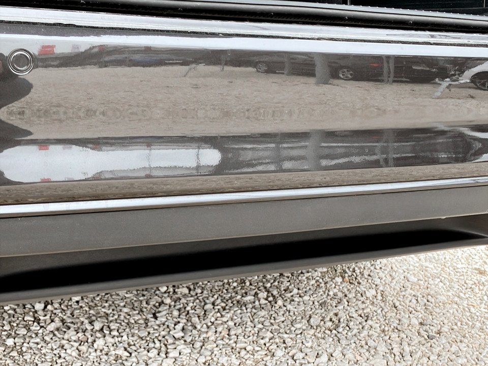 VW Passat Variant 2.0 TDI Bus. DSG | Bild 15 von 22