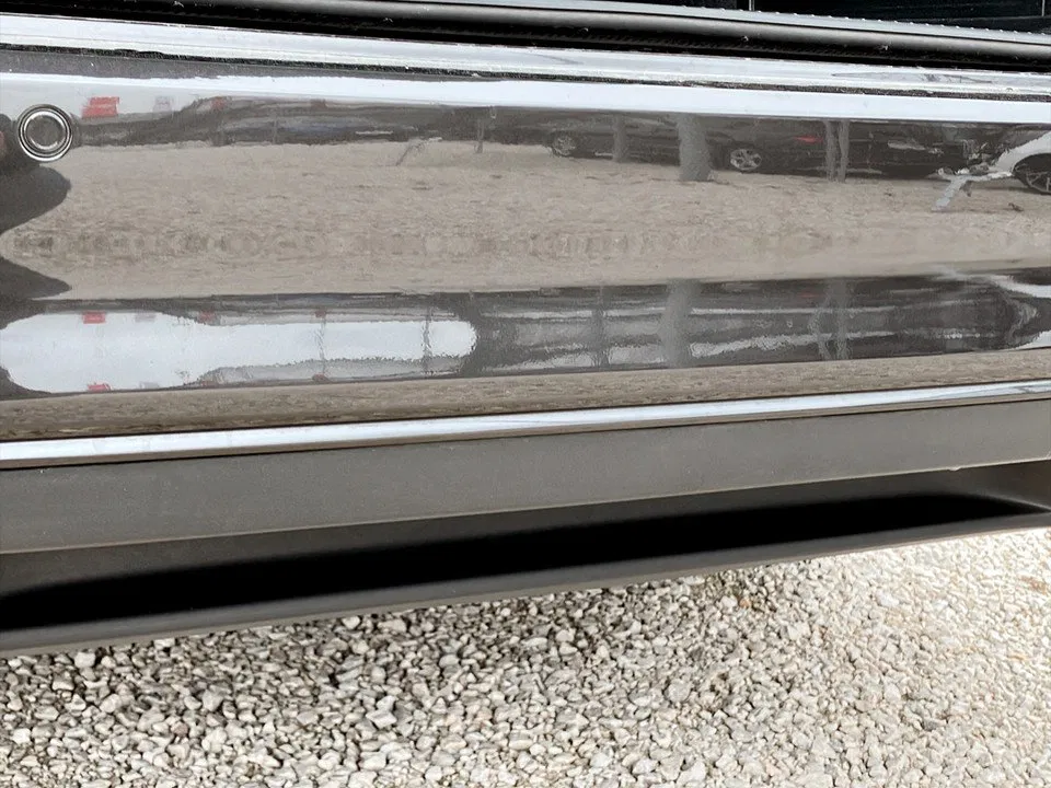 VW Passat Variant 2.0 TDI Bus. DSG | Bild 15 von 22