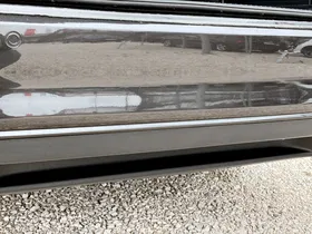 VW Passat Variant 2.0 TDI Bus. DSG | Thumbnail 15 von 22