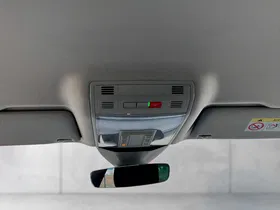 VW Passat Variant 2.0 TDI Bus. DSG | Thumbnail 9 von 22