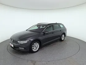 VW Passat Variant 1.5 TSI BMT Business | Thumbnail 2 von 29