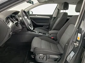 VW Passat Variant 1.5 TSI BMT Business | Thumbnail 14 von 29
