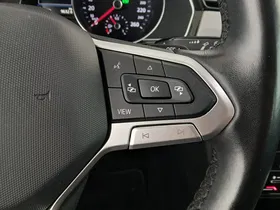 VW Passat Variant 1.5 TSI BMT Business | Thumbnail 18 von 29