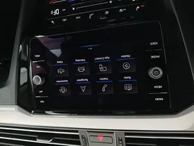 VW Passat Variant 1.5 TSI BMT Business | Thumbnail 19 von 29