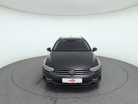 VW Passat Variant 1.5 TSI BMT Business | Thumbnail 3 von 29