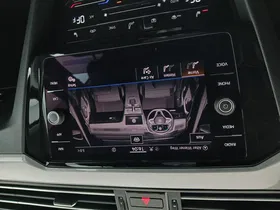 VW Passat Variant 1.5 TSI BMT Business | Thumbnail 20 von 29