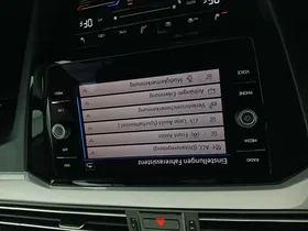 VW Passat Variant 1.5 TSI BMT Business | Thumbnail 21 von 29