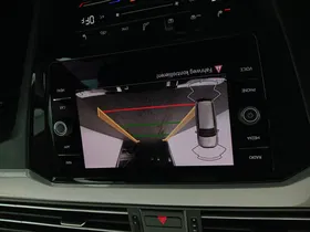 VW Passat Variant 1.5 TSI BMT Business | Thumbnail 22 von 29